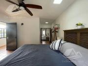 Casa en Venta en Alamos Cancun