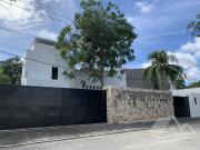 Casa en Venta en Alamos Cancun