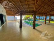 Casa en Venta en Alamos Cancun