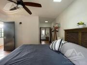 Casa en Venta en Alamos Cancun