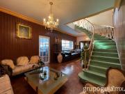 Casa en venta en Álamos, Cancún, Ciudad de México