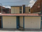 Casa en venta en Álamos, Celaya, Guanajuato