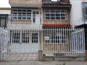 casa en venta en Álamos. Cod V121370