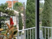 casa en venta en alamos. Cod V20199