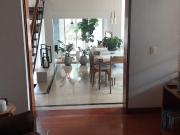 casa en venta en alamos. Cod V20298