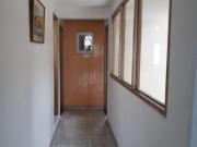 casa en venta en alamos. Cod V407462