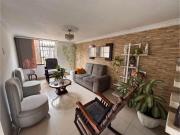 casa en venta en Álamos. Cod V4792
