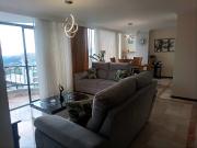 apartamento en venta en alamos. Cod V5567