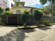 casa en venta en alamos. Cod V5603