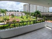 casa en venta en alamos. Cod V7344314