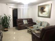 casa en venta en alamos. Cod V7344630