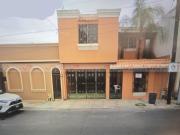 Casa en venta en Álamos Corregidora, Monterrey, Nuevo León