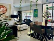 Casa en Venta en Alamos en Cancun de 4 rec?maras