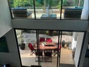 Casa en Venta en Alamos en Cancun de 4 recámaras