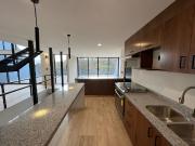 Casa en venta en Álamos Haras, Puebla Casa en venta en Álamos Haras, Puebla