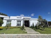 Casa en venta en Álamos Haras, Puebla, Puebla