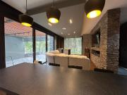 Casa en venta en Álamos Haras, Puebla, Puebla