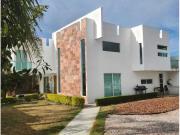 Casa en venta en Álamos Haras, Puebla, Puebla