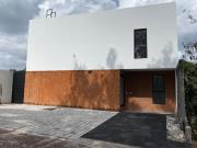 Casa en Venta en Álamos Haras, Puebla, Puebla