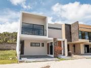 Casa en venta en Álamos Haras, Puebla, Puebla