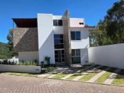 Casa en venta en Álamos Haras, Puebla, Puebla