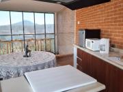 Casa en venta en Álamos Haras, Puebla, Puebla