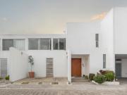 Casa en venta en Álamos Haras, Puebla, Puebla