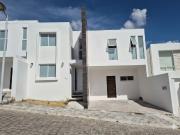 Casa en venta en Álamos Haras, Puebla, Puebla