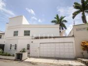 Casa en Venta en Alamos I