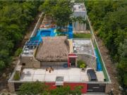 Casa en venta en Álamos I, Benito Juárez, Quintana Roo