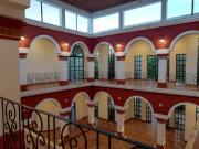 Casa en Venta en Álamos I, Benito Juárez, Quintana Roo