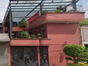 Casa En Venta En Alamos Metropolitana 3ra Secc Ciudad...