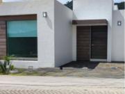 Casa en Venta en Álamos, Morelia