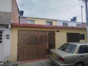 casa en venta en Álamos norte. Cod V7030801