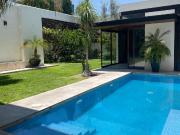 Casa en venta en alamos primera seccion