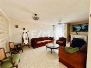 Casa en Venta en Alamos Queretaro