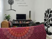 Casa en venta en ÁLAMOS, Querétaro