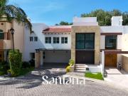 Casa en venta en Alamos Segunda Seccion