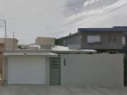 Casa en venta en Alamos, Torreón Jardín, Torreón, Coahuila