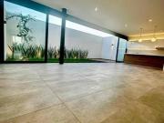 CASA EN VENTA EN ÁLAMOS TRES MARÍAS $7,400,000