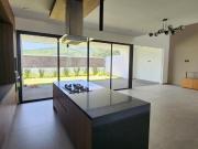 Casa en Venta en Álamos, Tres Marías con Casa Club