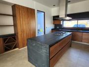 Casa en Venta en Álamos Tres Marías con Casa Club