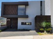 Casa en Venta en Álamos Tres Marías con Casa Club