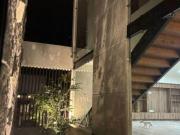 Casa en venta en Álamos, Tres Marías, Morelia