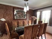 CASA EN VENTA EN ALAMOS/PEREIRA