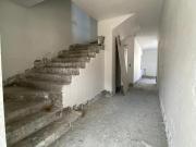 Casa en venta en Alamosur, Carretera Nacioanal