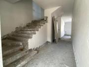 Casa en venta en Alamosur, Carretera Nacioanal