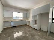 Casa en venta en Alamosur, Santiago