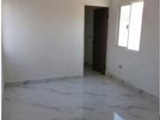 Casa en venta en Alamosur, Santiago, Nuevo León