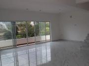 Casa en venta en Alamosur, Santiago, Nuevo León